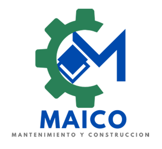 MAICO Logo